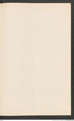 k.k. naturhistorisches Hofmuseum, Intendanzakten 1885-1896 (Hauer), Aktenzahl Z.39/1888, Seite 3